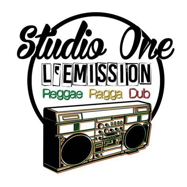 Studio One